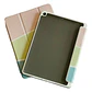 Funda Clear iPad 9.7