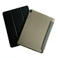Funda iPad Pro 10.5
