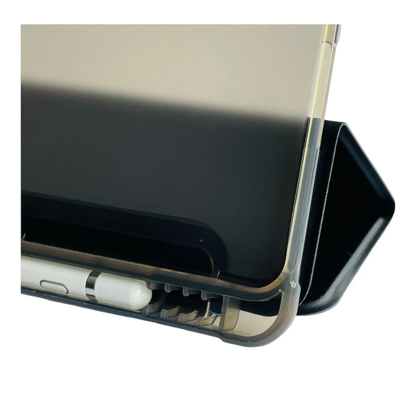 Funda iPad Pro 10.5