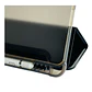 Funda iPad Pro 10.5
