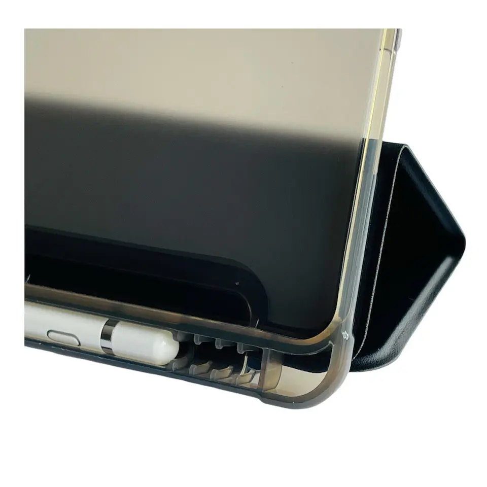 Funda iPad Pro 10.5