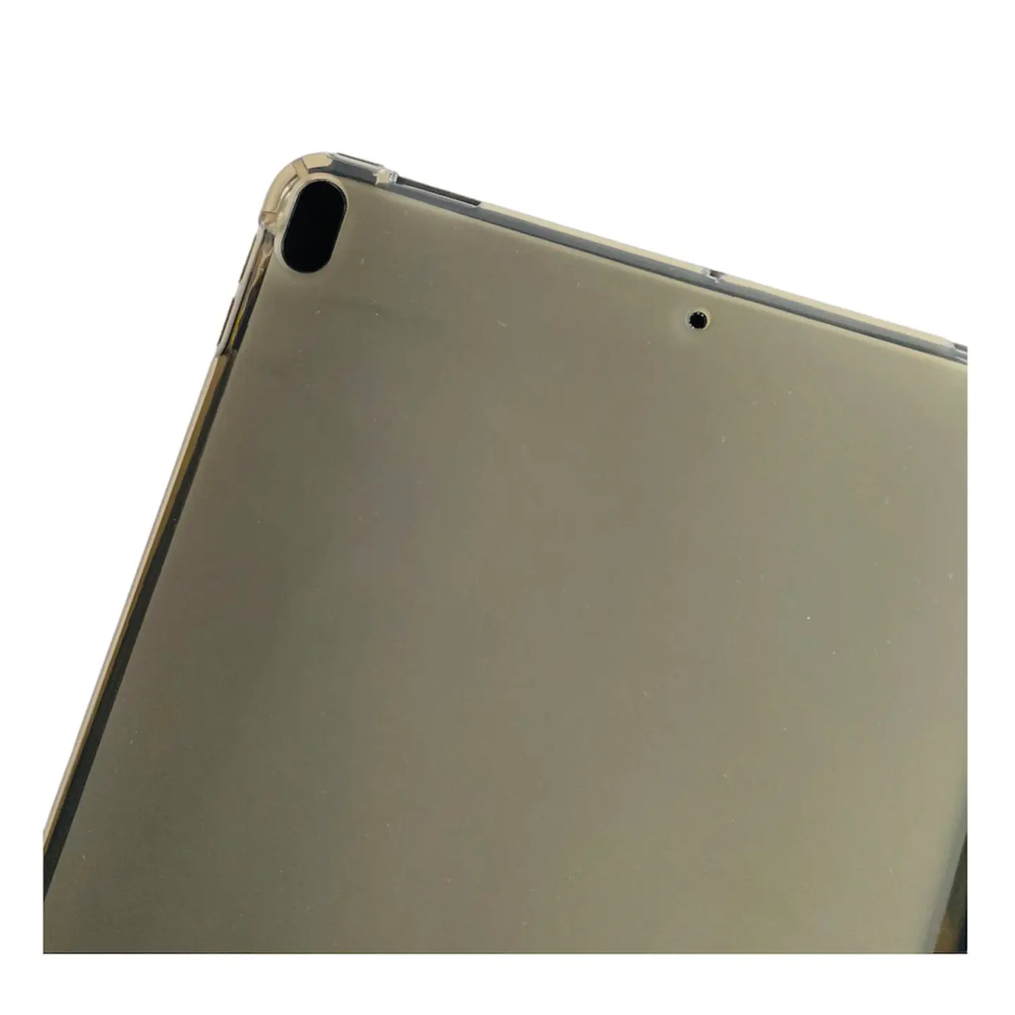 Funda iPad Pro 10.5