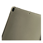 Funda iPad Pro 10.5" Con Ranura Apple Pencil