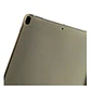 Funda iPad Pro 10.5