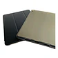 Funda iPad Pro 10.5