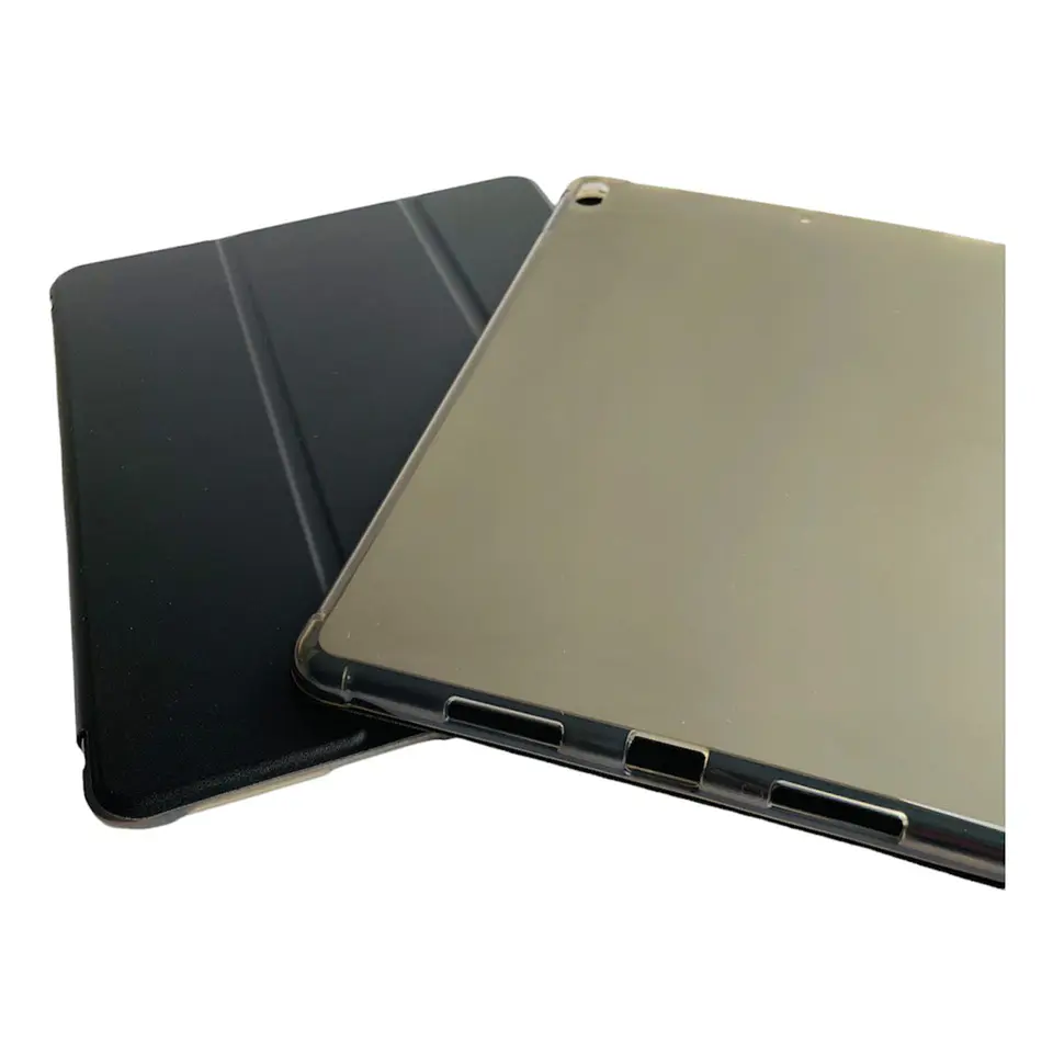 Funda iPad Pro 10.5