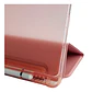 Funda iPad Pro 10.5