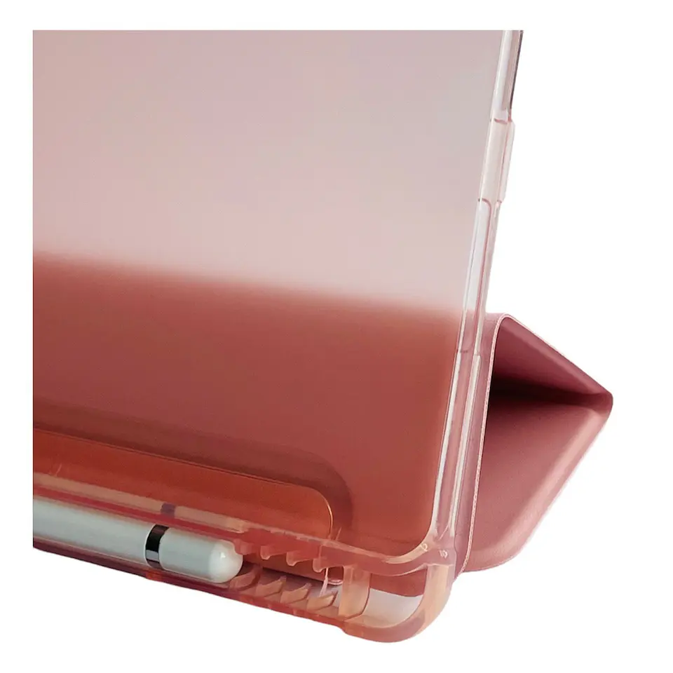 Funda iPad Pro 10.5