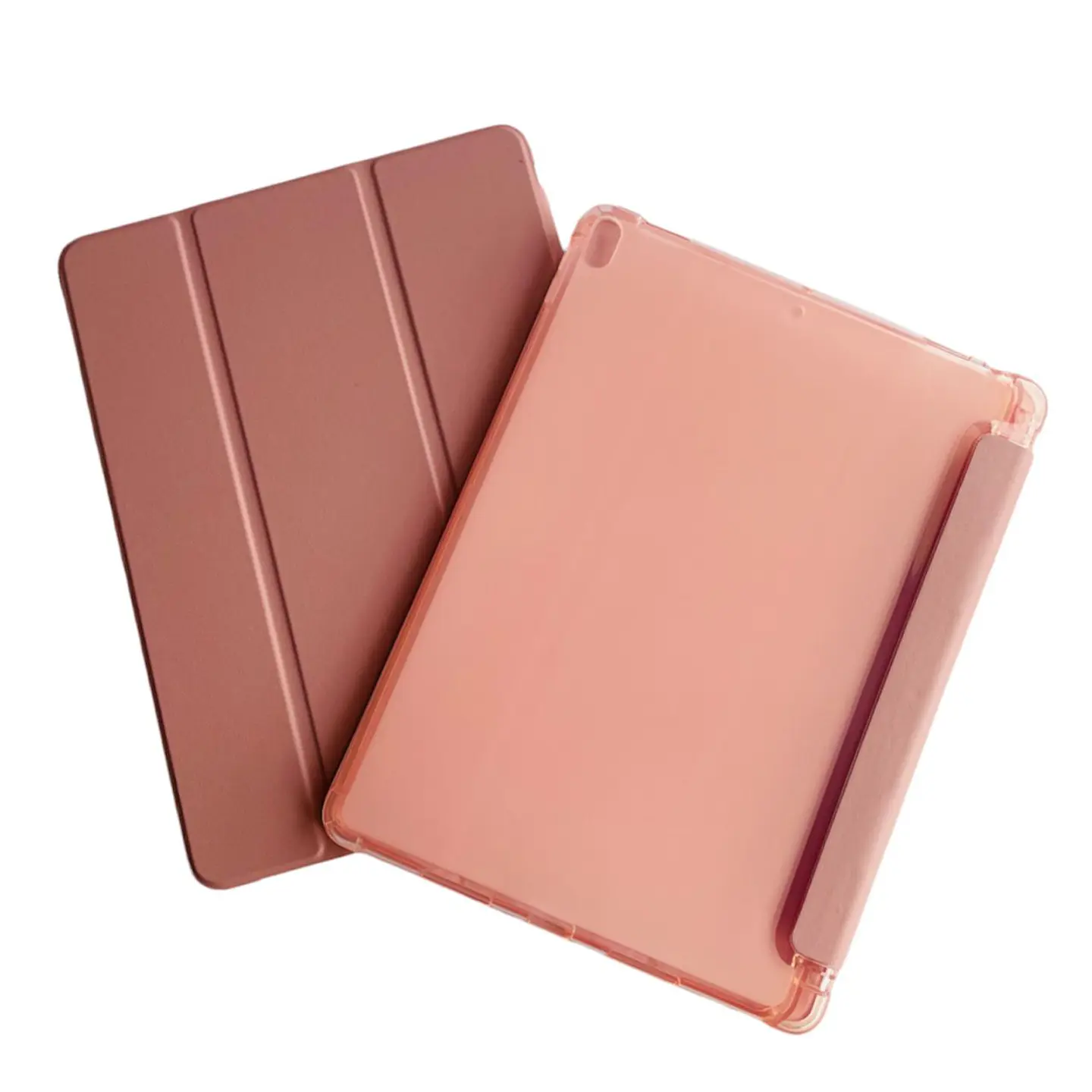 Funda iPad Pro 10.5