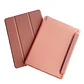 Funda iPad Pro 10.5