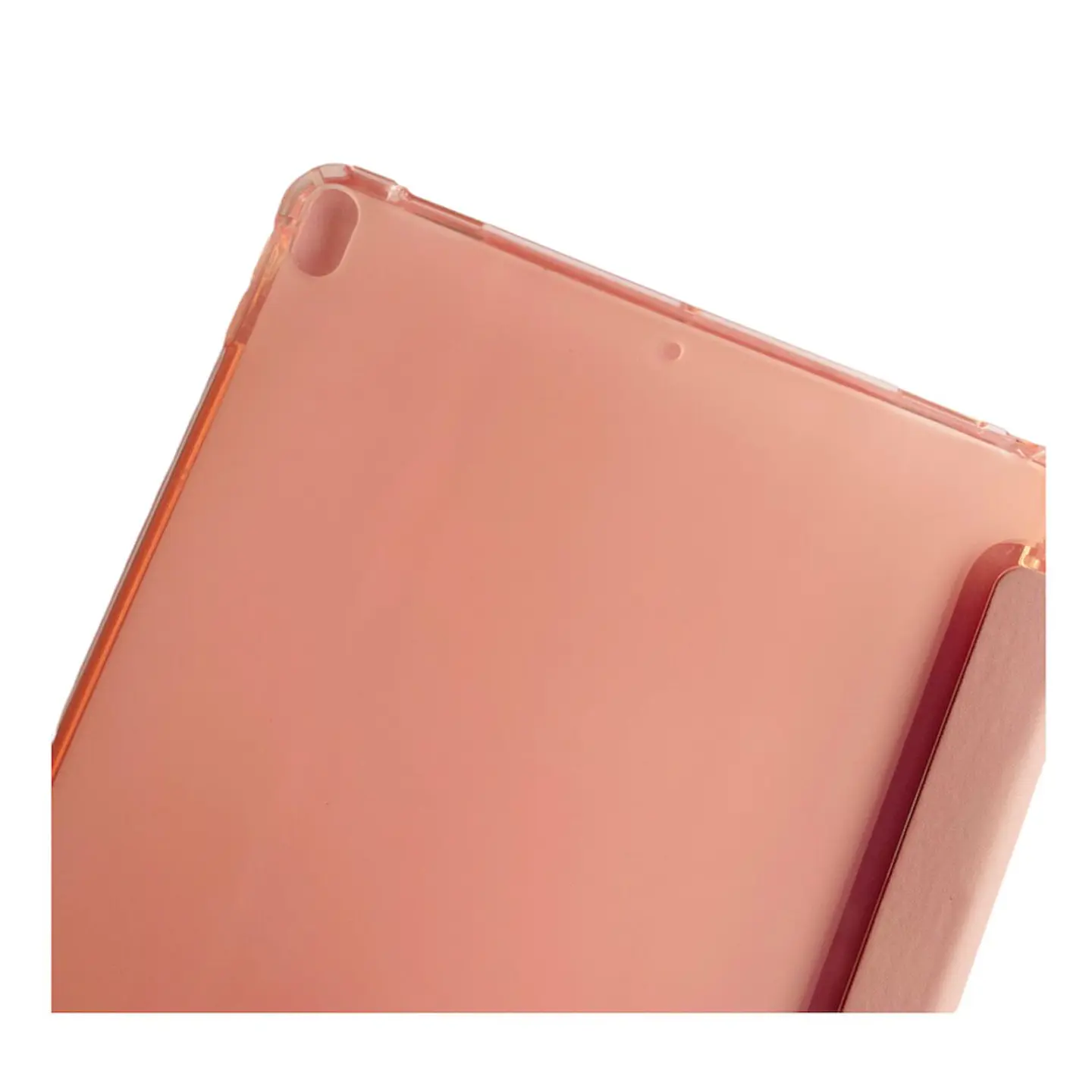 Funda iPad Pro 10.5