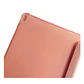 Funda iPad Pro 10.5