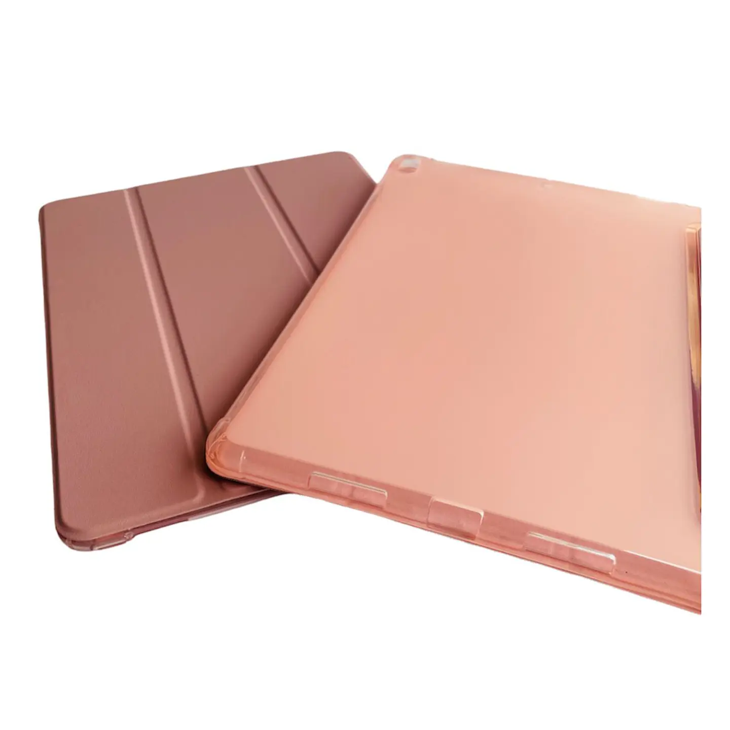Funda iPad Pro 10.5