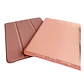 Funda iPad Pro 10.5