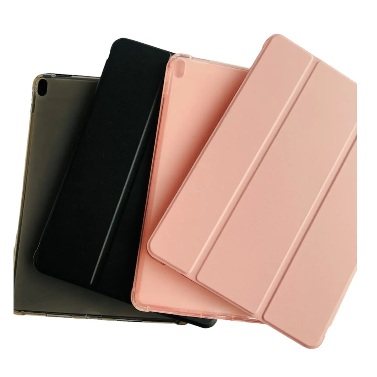 Funda iPad Pro 10.5