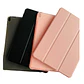 Funda iPad Pro 10.5