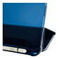 Funda iPad Air 4ta - 5ta Generación 10.9