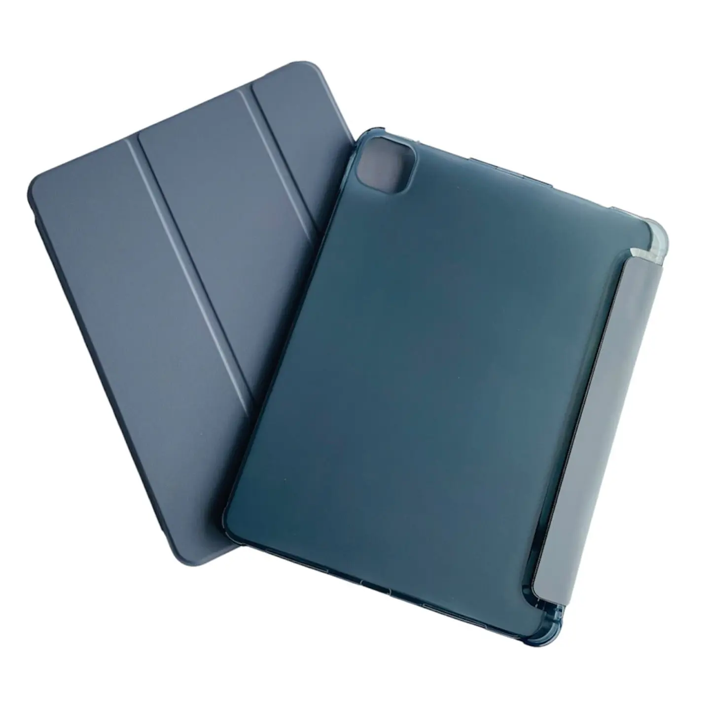 Funda iPad Air 4ta - 5ta Generación 10.9