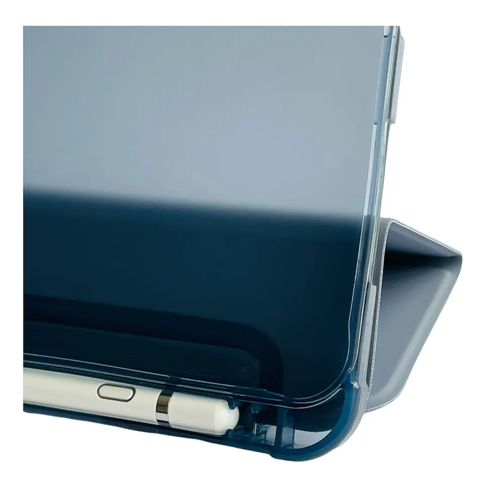 Funda iPad Air 4ta - 5ta Generación 10.9