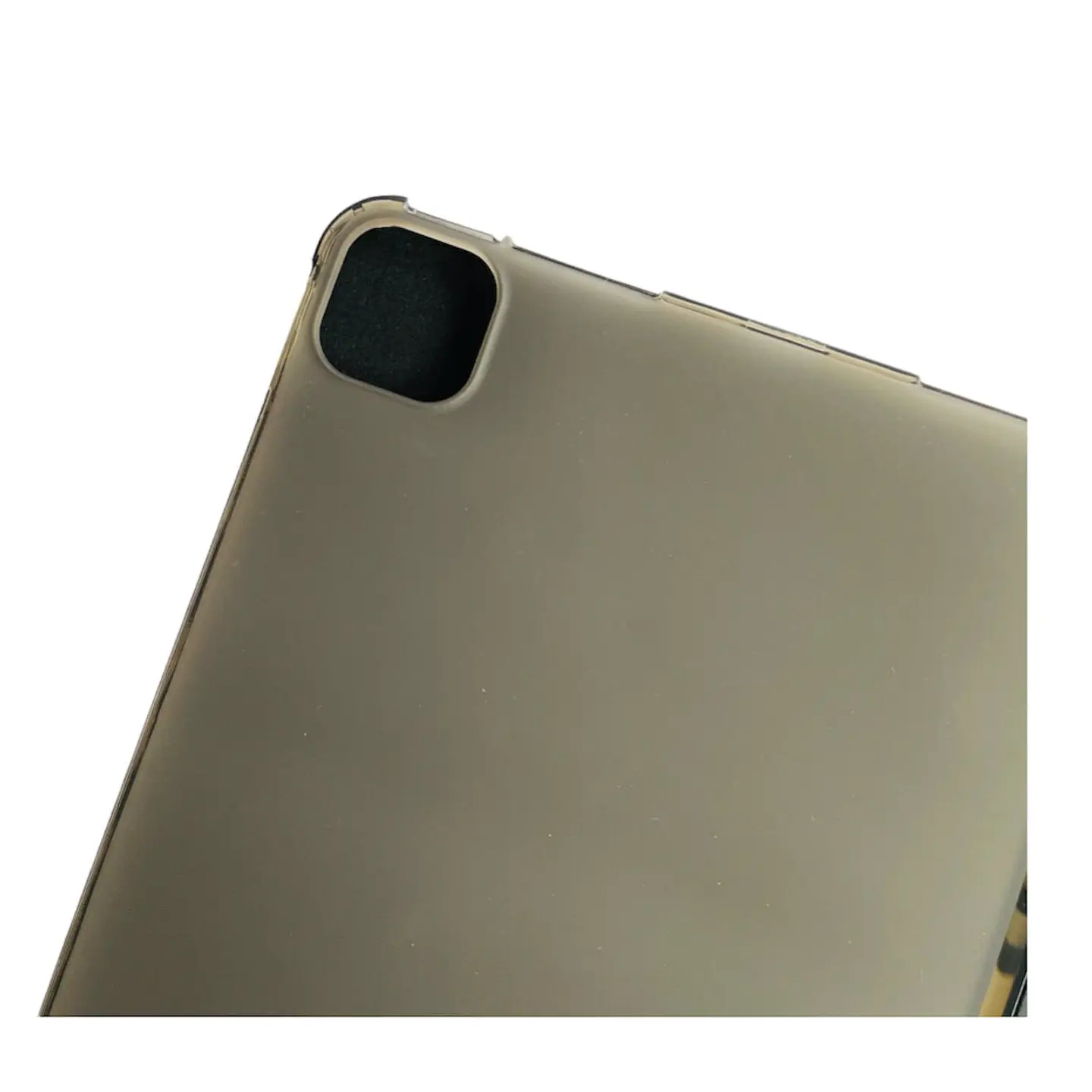 Funda iPad Air 4ta - 5ta Generación 10.9
