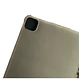 Funda iPad Air 4ta - 5ta Generación 10.9