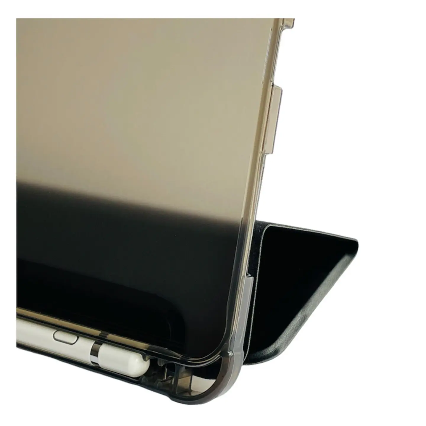 Funda iPad Air 4ta - 5ta Generación 10.9