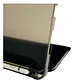 Funda iPad Air 4ta - 5ta Generación 10.9