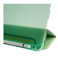 Funda iPad Air 4ta - 5ta Generación 10.9