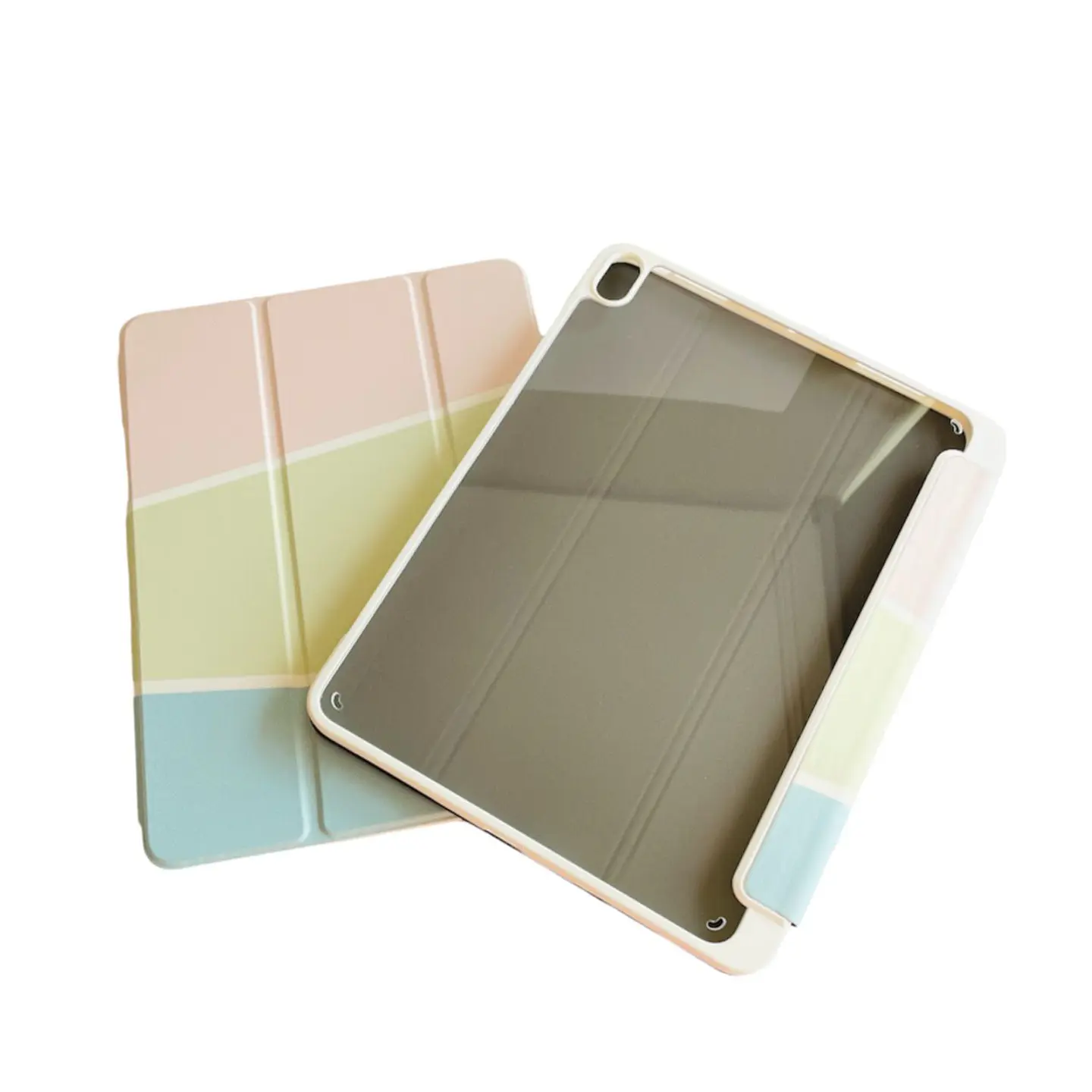 Funda iPad Air 4ta - 5ta Generación 10.9