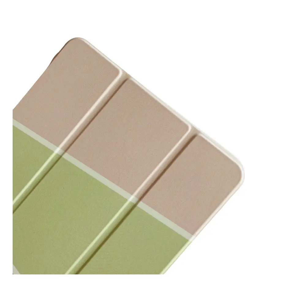 Funda iPad Air 4ta - 5ta Generación 10.9