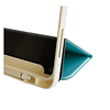 Funda iPad Air 4ta - 5ta Generación 10.9" Colores Con Ranura Apple Pencil