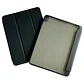 Funda iPad Air 4ta - 5ta Generación 10.9