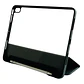 Funda iPad Air 4ta - 5ta Generación 10.9