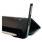 Funda iPad Air 4ta - 5ta Generación 10.9