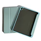 Funda iPad Air 4ta - 5ta Generación 10.9