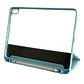 Funda iPad Air 4ta - 5ta Generación 10.9