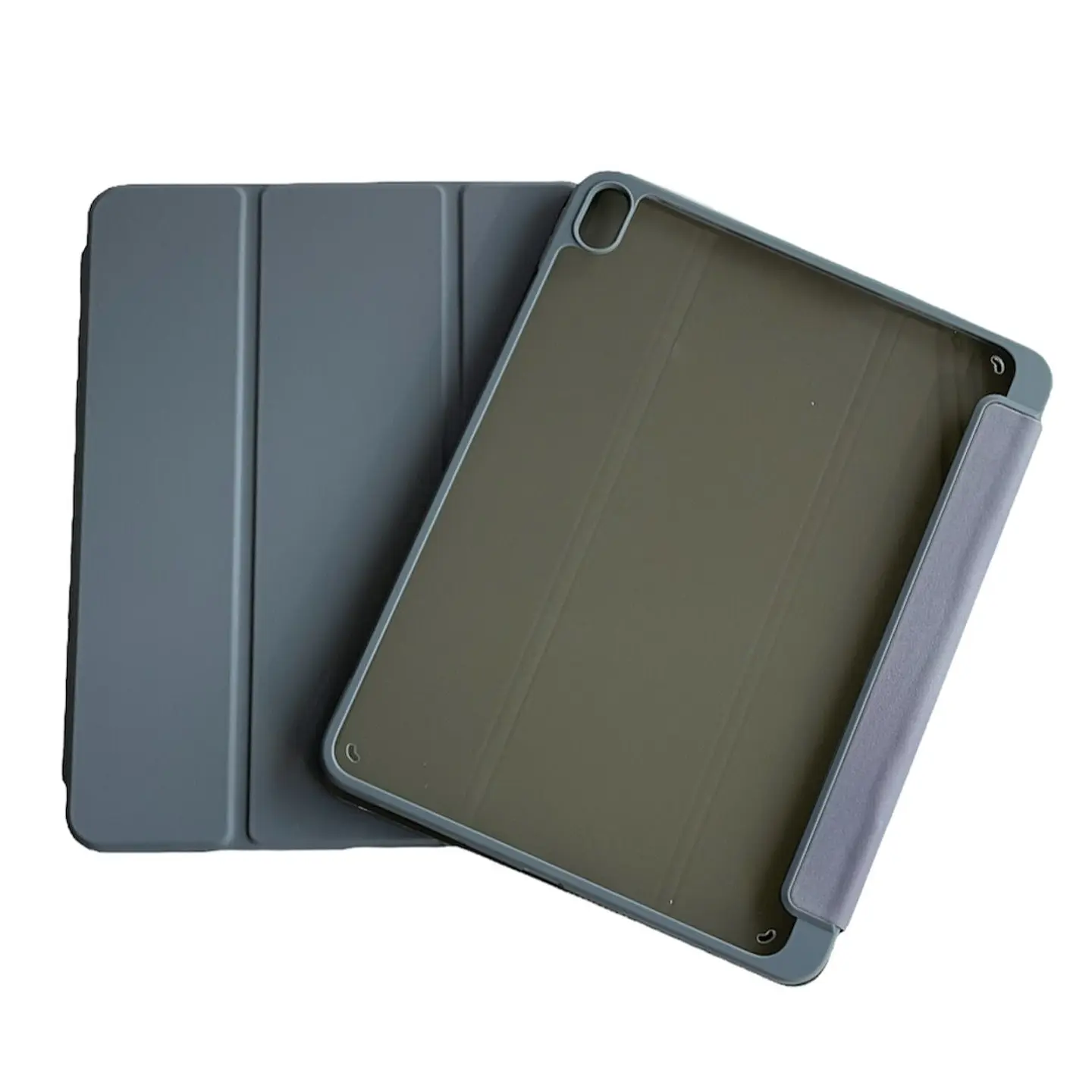 Funda iPad Air 4ta - 5ta Generación 10.9