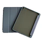 Funda iPad Air 4ta - 5ta Generación 10.9