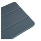Funda iPad Air 4ta - 5ta Generación 10.9