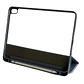 Funda iPad Air 4ta - 5ta Generación 10.9