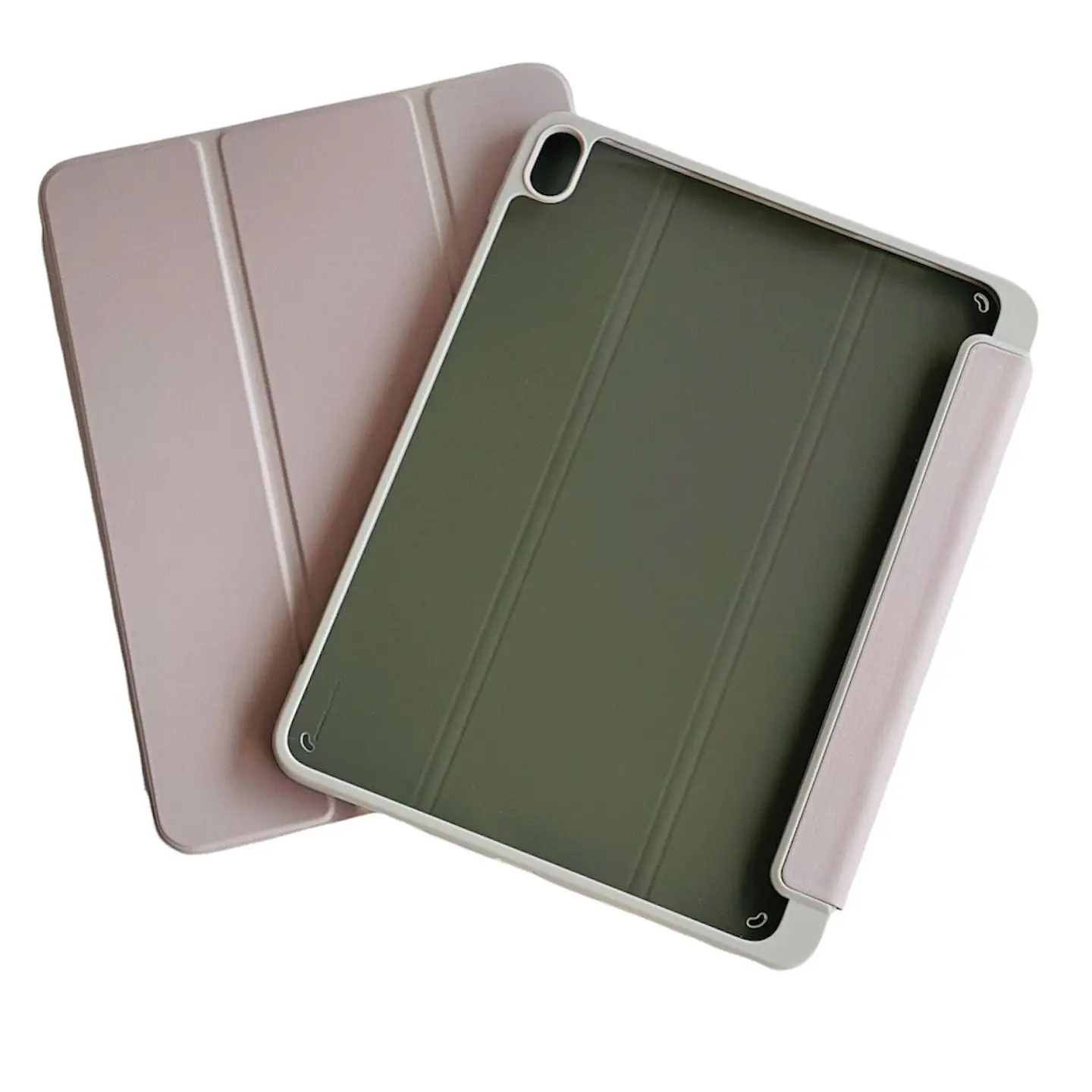 Funda iPad Air 4ta - 5ta Generación 10.9
