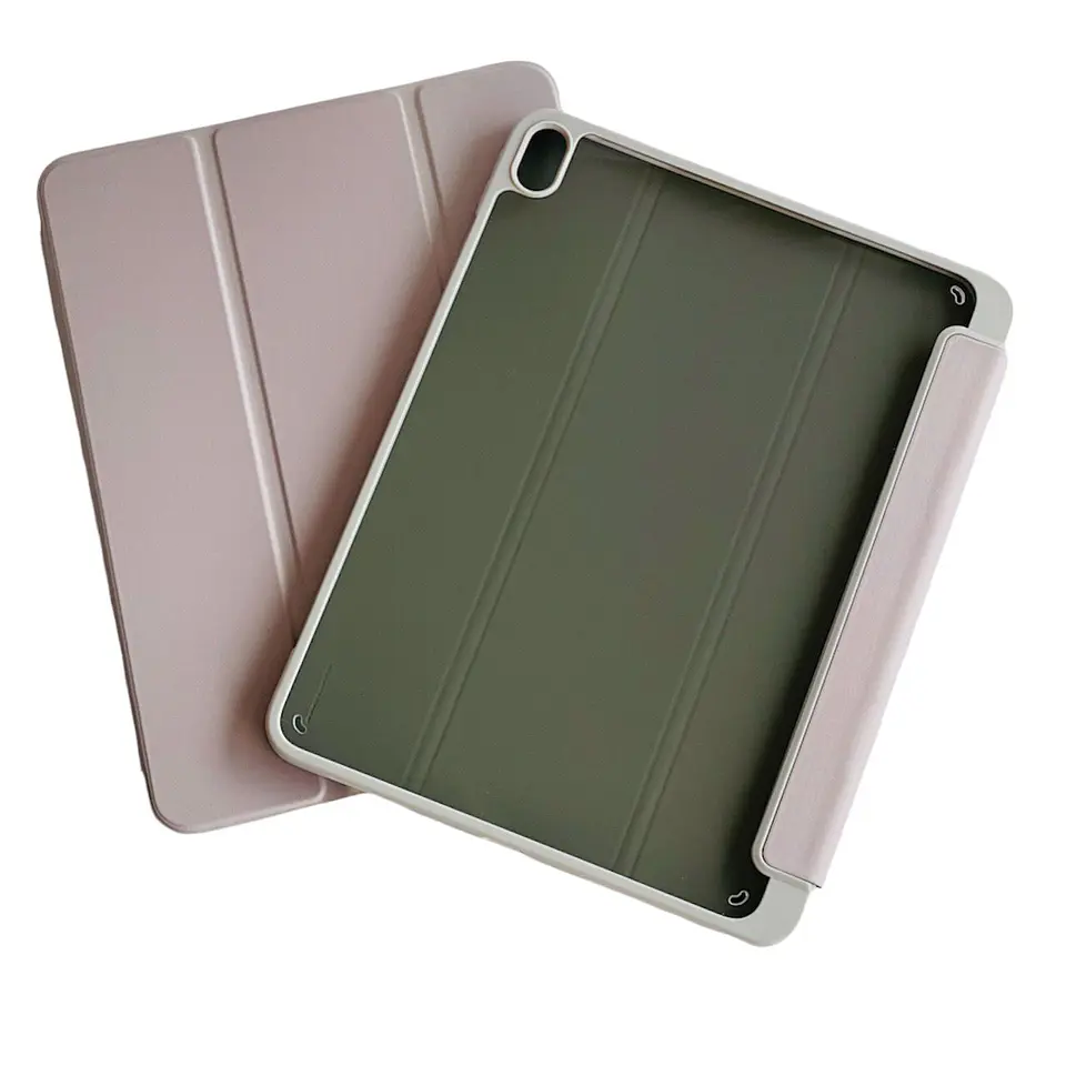 Funda iPad Air 4ta - 5ta Generación 10.9