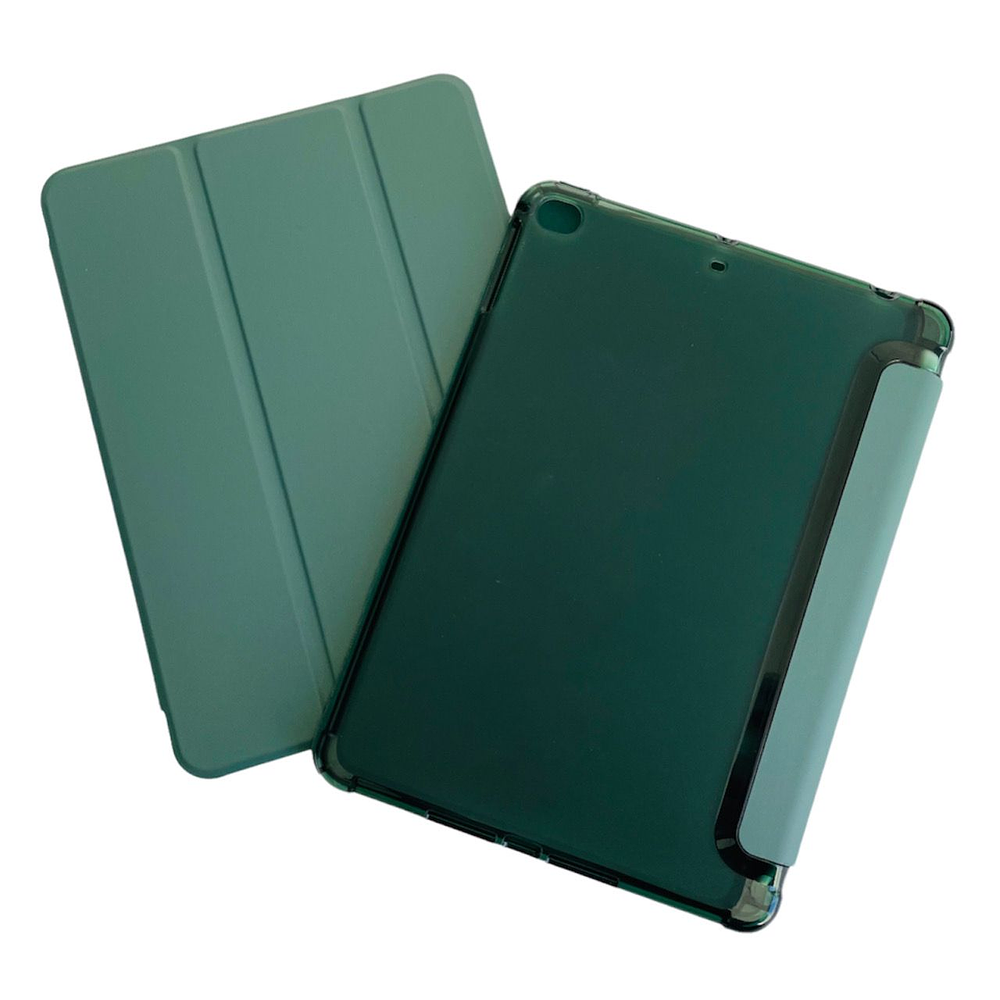 Funda iPad Mini 4/5 7.9" Con Ranura Apple Pencil