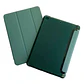 Funda iPad Mini 4/5 7.9