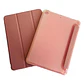 Funda iPad Mini 4/5 7.9