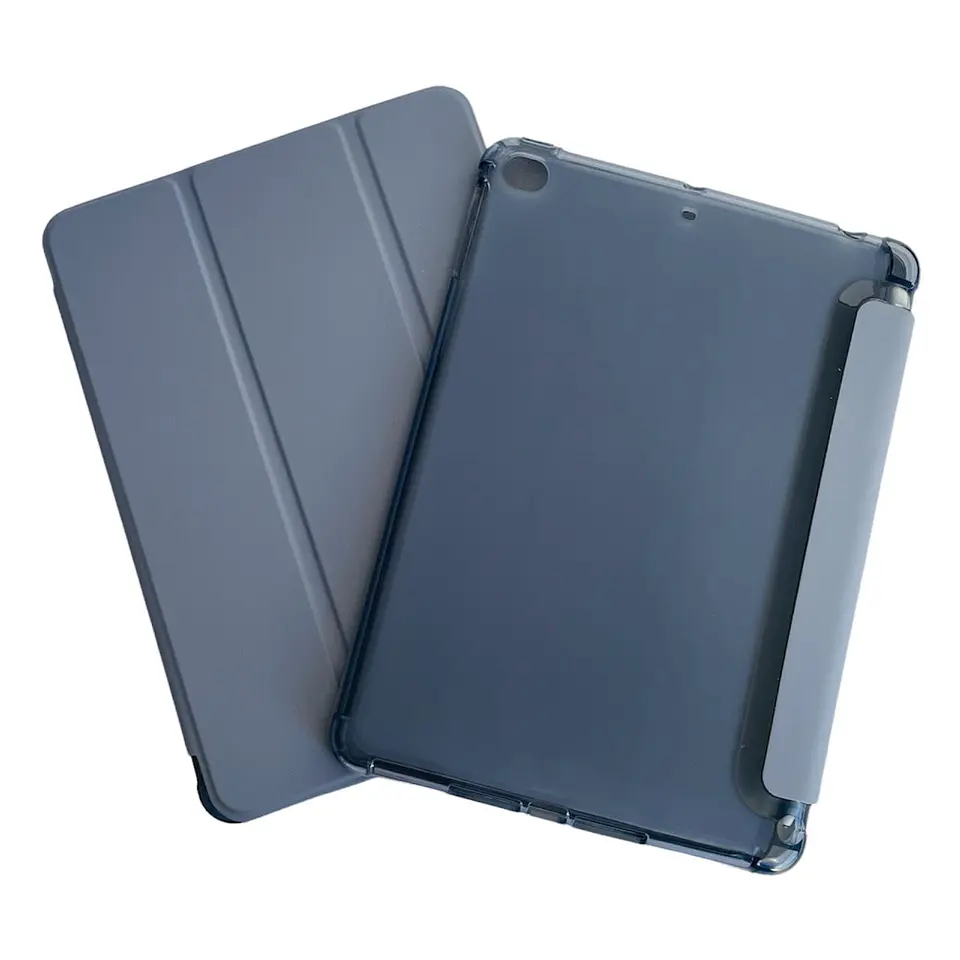 Funda iPad Mini 4/5 7.9