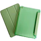 Funda iPad Mini 4/5 7.9