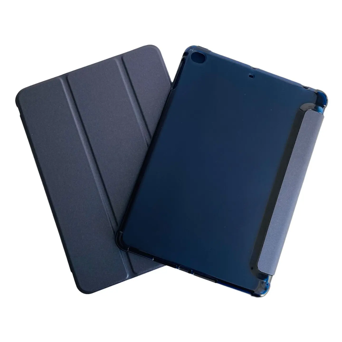 Funda iPad Mini 4/5 7.9