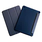 Funda iPad Mini 4/5 7.9