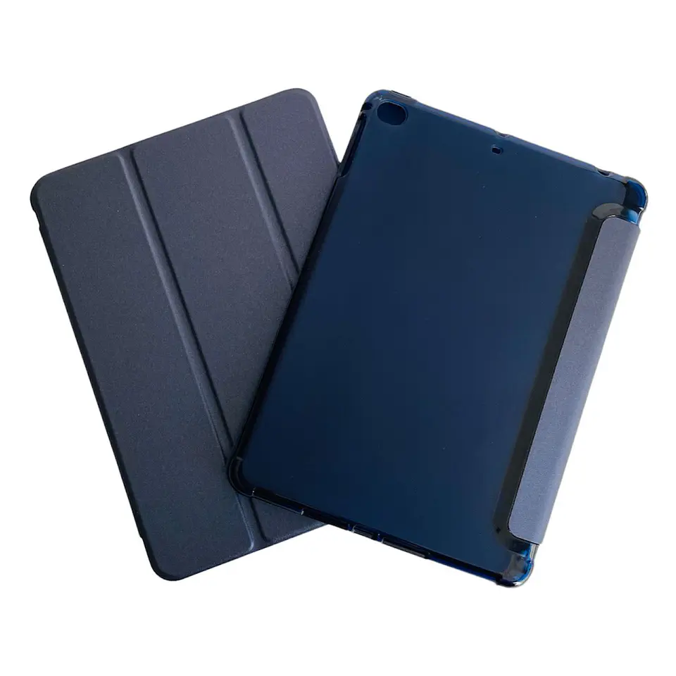 Funda iPad Mini 4/5 7.9